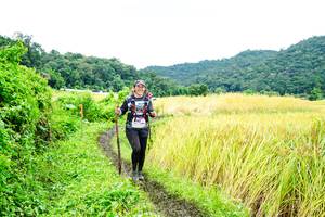 BIB: 
                            <button type="button" onclick="openModal(13486268)" class="btn btn-primary btn-sm float-right btn-popup" data-toggle="modal" data-target=".modal-high-quality">
                        <i class="fas fa-shopping-cart"></i> Add to Cart
                    </button>
                                            <button type="button" onclick="isThisMe(13486268, true)" class="btn btn-success btn-sm float-right btn-popup btn-isme hidden" data-toggle="tooltip" data-placement="bottom" title="นี่คือรูปของคุณใช่ไหม คลิกที่นี่เพื่อเอาเข้าอัลบั้ม">
                        <i class="fas fa-plus"></i> Add to album
                    </button>
                    <button type="button" onclick="isThisMe(13486268, false)" class="btn btn-warning btn-sm float-right btn-popup btn-isnotme hidden">
                        <i class="fas fa-ban"></i> Remove from album
                    </button>