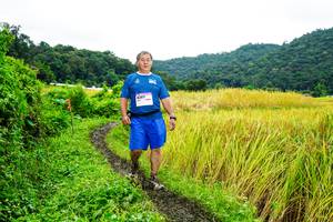 BIB: 
                            <button type="button" onclick="openModal(13486431)" class="btn btn-primary btn-sm float-right btn-popup" data-toggle="modal" data-target=".modal-high-quality">
                        <i class="fas fa-shopping-cart"></i> Add to Cart
                    </button>
                                            <button type="button" onclick="isThisMe(13486431, true)" class="btn btn-success btn-sm float-right btn-popup btn-isme hidden" data-toggle="tooltip" data-placement="bottom" title="นี่คือรูปของคุณใช่ไหม คลิกที่นี่เพื่อเอาเข้าอัลบั้ม">
                        <i class="fas fa-plus"></i> Add to album
                    </button>
                    <button type="button" onclick="isThisMe(13486431, false)" class="btn btn-warning btn-sm float-right btn-popup btn-isnotme hidden">
                        <i class="fas fa-ban"></i> Remove from album
                    </button>