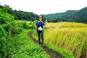 BIB: 
                            <button type="button" onclick="openModal(13486434)" class="btn btn-primary btn-sm float-right btn-popup" data-toggle="modal" data-target=".modal-high-quality">
                        <i class="fas fa-shopping-cart"></i> Add to Cart
                    </button>
                                            <button type="button" onclick="isThisMe(13486434, true)" class="btn btn-success btn-sm float-right btn-popup btn-isme hidden" data-toggle="tooltip" data-placement="bottom" title="นี่คือรูปของคุณใช่ไหม คลิกที่นี่เพื่อเอาเข้าอัลบั้ม">
                        <i class="fas fa-plus"></i> Add to album
                    </button>
                    <button type="button" onclick="isThisMe(13486434, false)" class="btn btn-warning btn-sm float-right btn-popup btn-isnotme hidden">
                        <i class="fas fa-ban"></i> Remove from album
                    </button>