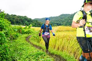 BIB: 8100, 4226
                            <button type="button" onclick="openModal(13486136)" class="btn btn-primary btn-sm float-right btn-popup" data-toggle="modal" data-target=".modal-high-quality">
                        <i class="fas fa-shopping-cart"></i> Add to Cart
                    </button>
                                            <button type="button" onclick="isThisMe(13486136, true)" class="btn btn-success btn-sm float-right btn-popup btn-isme hidden" data-toggle="tooltip" data-placement="bottom" title="นี่คือรูปของคุณใช่ไหม คลิกที่นี่เพื่อเอาเข้าอัลบั้ม">
                        <i class="fas fa-plus"></i> Add to album
                    </button>
                    <button type="button" onclick="isThisMe(13486136, false)" class="btn btn-warning btn-sm float-right btn-popup btn-isnotme hidden">
                        <i class="fas fa-ban"></i> Remove from album
                    </button>