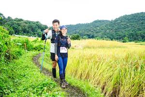 BIB: 
                            <button type="button" onclick="openModal(13486249)" class="btn btn-primary btn-sm float-right btn-popup" data-toggle="modal" data-target=".modal-high-quality">
                        <i class="fas fa-shopping-cart"></i> Add to Cart
                    </button>
                                            <button type="button" onclick="isThisMe(13486249, true)" class="btn btn-success btn-sm float-right btn-popup btn-isme hidden" data-toggle="tooltip" data-placement="bottom" title="นี่คือรูปของคุณใช่ไหม คลิกที่นี่เพื่อเอาเข้าอัลบั้ม">
                        <i class="fas fa-plus"></i> Add to album
                    </button>
                    <button type="button" onclick="isThisMe(13486249, false)" class="btn btn-warning btn-sm float-right btn-popup btn-isnotme hidden">
                        <i class="fas fa-ban"></i> Remove from album
                    </button>