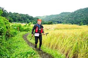 BIB: 
                            <button type="button" onclick="openModal(13486362)" class="btn btn-primary btn-sm float-right btn-popup" data-toggle="modal" data-target=".modal-high-quality">
                        <i class="fas fa-shopping-cart"></i> Add to Cart
                    </button>
                                            <button type="button" onclick="isThisMe(13486362, true)" class="btn btn-success btn-sm float-right btn-popup btn-isme hidden" data-toggle="tooltip" data-placement="bottom" title="นี่คือรูปของคุณใช่ไหม คลิกที่นี่เพื่อเอาเข้าอัลบั้ม">
                        <i class="fas fa-plus"></i> Add to album
                    </button>
                    <button type="button" onclick="isThisMe(13486362, false)" class="btn btn-warning btn-sm float-right btn-popup btn-isnotme hidden">
                        <i class="fas fa-ban"></i> Remove from album
                    </button>