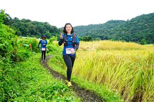 BIB: 
                            <button type="button" onclick="openModal(13486394)" class="btn btn-primary btn-sm float-right btn-popup" data-toggle="modal" data-target=".modal-high-quality">
                        <i class="fas fa-shopping-cart"></i> Add to Cart
                    </button>
                                            <button type="button" onclick="isThisMe(13486394, true)" class="btn btn-success btn-sm float-right btn-popup btn-isme hidden" data-toggle="tooltip" data-placement="bottom" title="นี่คือรูปของคุณใช่ไหม คลิกที่นี่เพื่อเอาเข้าอัลบั้ม">
                        <i class="fas fa-plus"></i> Add to album
                    </button>
                    <button type="button" onclick="isThisMe(13486394, false)" class="btn btn-warning btn-sm float-right btn-popup btn-isnotme hidden">
                        <i class="fas fa-ban"></i> Remove from album
                    </button>