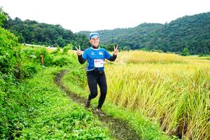 BIB: 
                            <button type="button" onclick="openModal(13486002)" class="btn btn-primary btn-sm float-right btn-popup" data-toggle="modal" data-target=".modal-high-quality">
                        <i class="fas fa-shopping-cart"></i> Add to Cart
                    </button>
                                            <button type="button" onclick="isThisMe(13486002, true)" class="btn btn-success btn-sm float-right btn-popup btn-isme hidden" data-toggle="tooltip" data-placement="bottom" title="นี่คือรูปของคุณใช่ไหม คลิกที่นี่เพื่อเอาเข้าอัลบั้ม">
                        <i class="fas fa-plus"></i> Add to album
                    </button>
                    <button type="button" onclick="isThisMe(13486002, false)" class="btn btn-warning btn-sm float-right btn-popup btn-isnotme hidden">
                        <i class="fas fa-ban"></i> Remove from album
                    </button>