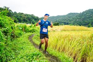 BIB: 
                            <button type="button" onclick="openModal(13486180)" class="btn btn-primary btn-sm float-right btn-popup" data-toggle="modal" data-target=".modal-high-quality">
                        <i class="fas fa-shopping-cart"></i> Add to Cart
                    </button>
                                            <button type="button" onclick="isThisMe(13486180, true)" class="btn btn-success btn-sm float-right btn-popup btn-isme hidden" data-toggle="tooltip" data-placement="bottom" title="นี่คือรูปของคุณใช่ไหม คลิกที่นี่เพื่อเอาเข้าอัลบั้ม">
                        <i class="fas fa-plus"></i> Add to album
                    </button>
                    <button type="button" onclick="isThisMe(13486180, false)" class="btn btn-warning btn-sm float-right btn-popup btn-isnotme hidden">
                        <i class="fas fa-ban"></i> Remove from album
                    </button>