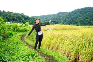 BIB: 
                            <button type="button" onclick="openModal(13485989)" class="btn btn-primary btn-sm float-right btn-popup" data-toggle="modal" data-target=".modal-high-quality">
                        <i class="fas fa-shopping-cart"></i> Add to Cart
                    </button>
                                            <button type="button" onclick="isThisMe(13485989, true)" class="btn btn-success btn-sm float-right btn-popup btn-isme hidden" data-toggle="tooltip" data-placement="bottom" title="นี่คือรูปของคุณใช่ไหม คลิกที่นี่เพื่อเอาเข้าอัลบั้ม">
                        <i class="fas fa-plus"></i> Add to album
                    </button>
                    <button type="button" onclick="isThisMe(13485989, false)" class="btn btn-warning btn-sm float-right btn-popup btn-isnotme hidden">
                        <i class="fas fa-ban"></i> Remove from album
                    </button>