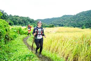 BIB: 8192
                            <button type="button" onclick="openModal(13486272)" class="btn btn-primary btn-sm float-right btn-popup" data-toggle="modal" data-target=".modal-high-quality">
                        <i class="fas fa-shopping-cart"></i> Add to Cart
                    </button>
                                            <button type="button" onclick="isThisMe(13486272, true)" class="btn btn-success btn-sm float-right btn-popup btn-isme hidden" data-toggle="tooltip" data-placement="bottom" title="นี่คือรูปของคุณใช่ไหม คลิกที่นี่เพื่อเอาเข้าอัลบั้ม">
                        <i class="fas fa-plus"></i> Add to album
                    </button>
                    <button type="button" onclick="isThisMe(13486272, false)" class="btn btn-warning btn-sm float-right btn-popup btn-isnotme hidden">
                        <i class="fas fa-ban"></i> Remove from album
                    </button>