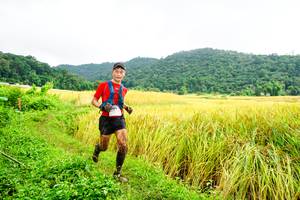 BIB: 
                            <button type="button" onclick="openModal(13485626)" class="btn btn-primary btn-sm float-right btn-popup" data-toggle="modal" data-target=".modal-high-quality">
                        <i class="fas fa-shopping-cart"></i> Add to Cart
                    </button>
                                            <button type="button" onclick="isThisMe(13485626, true)" class="btn btn-success btn-sm float-right btn-popup btn-isme hidden" data-toggle="tooltip" data-placement="bottom" title="นี่คือรูปของคุณใช่ไหม คลิกที่นี่เพื่อเอาเข้าอัลบั้ม">
                        <i class="fas fa-plus"></i> Add to album
                    </button>
                    <button type="button" onclick="isThisMe(13485626, false)" class="btn btn-warning btn-sm float-right btn-popup btn-isnotme hidden">
                        <i class="fas fa-ban"></i> Remove from album
                    </button>