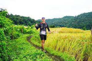 BIB: 
                            <button type="button" onclick="openModal(13486054)" class="btn btn-primary btn-sm float-right btn-popup" data-toggle="modal" data-target=".modal-high-quality">
                        <i class="fas fa-shopping-cart"></i> Add to Cart
                    </button>
                                            <button type="button" onclick="isThisMe(13486054, true)" class="btn btn-success btn-sm float-right btn-popup btn-isme hidden" data-toggle="tooltip" data-placement="bottom" title="นี่คือรูปของคุณใช่ไหม คลิกที่นี่เพื่อเอาเข้าอัลบั้ม">
                        <i class="fas fa-plus"></i> Add to album
                    </button>
                    <button type="button" onclick="isThisMe(13486054, false)" class="btn btn-warning btn-sm float-right btn-popup btn-isnotme hidden">
                        <i class="fas fa-ban"></i> Remove from album
                    </button>