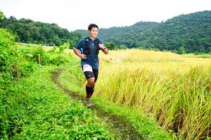 BIB: 
                            <button type="button" onclick="openModal(13485888)" class="btn btn-primary btn-sm float-right btn-popup" data-toggle="modal" data-target=".modal-high-quality">
                        <i class="fas fa-shopping-cart"></i> Add to Cart
                    </button>
                                            <button type="button" onclick="isThisMe(13485888, true)" class="btn btn-success btn-sm float-right btn-popup btn-isme hidden" data-toggle="tooltip" data-placement="bottom" title="นี่คือรูปของคุณใช่ไหม คลิกที่นี่เพื่อเอาเข้าอัลบั้ม">
                        <i class="fas fa-plus"></i> Add to album
                    </button>
                    <button type="button" onclick="isThisMe(13485888, false)" class="btn btn-warning btn-sm float-right btn-popup btn-isnotme hidden">
                        <i class="fas fa-ban"></i> Remove from album
                    </button>