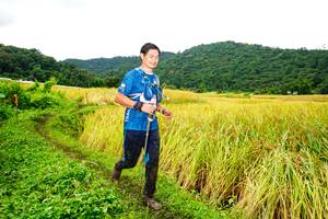 BIB: 
                            <button type="button" onclick="openModal(13485749)" class="btn btn-primary btn-sm float-right btn-popup" data-toggle="modal" data-target=".modal-high-quality">
                        <i class="fas fa-shopping-cart"></i> Add to Cart
                    </button>
                                            <button type="button" onclick="isThisMe(13485749, true)" class="btn btn-success btn-sm float-right btn-popup btn-isme hidden" data-toggle="tooltip" data-placement="bottom" title="นี่คือรูปของคุณใช่ไหม คลิกที่นี่เพื่อเอาเข้าอัลบั้ม">
                        <i class="fas fa-plus"></i> Add to album
                    </button>
                    <button type="button" onclick="isThisMe(13485749, false)" class="btn btn-warning btn-sm float-right btn-popup btn-isnotme hidden">
                        <i class="fas fa-ban"></i> Remove from album
                    </button>