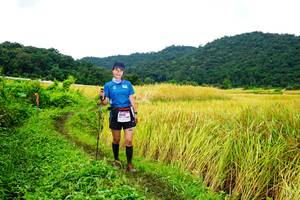 BIB: 4215
                            <button type="button" onclick="openModal(13485809)" class="btn btn-primary btn-sm float-right btn-popup" data-toggle="modal" data-target=".modal-high-quality">
                        <i class="fas fa-shopping-cart"></i> Add to Cart
                    </button>
                                            <button type="button" onclick="isThisMe(13485809, true)" class="btn btn-success btn-sm float-right btn-popup btn-isme hidden" data-toggle="tooltip" data-placement="bottom" title="นี่คือรูปของคุณใช่ไหม คลิกที่นี่เพื่อเอาเข้าอัลบั้ม">
                        <i class="fas fa-plus"></i> Add to album
                    </button>
                    <button type="button" onclick="isThisMe(13485809, false)" class="btn btn-warning btn-sm float-right btn-popup btn-isnotme hidden">
                        <i class="fas fa-ban"></i> Remove from album
                    </button>