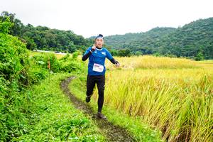 BIB: 
                            <button type="button" onclick="openModal(13486175)" class="btn btn-primary btn-sm float-right btn-popup" data-toggle="modal" data-target=".modal-high-quality">
                        <i class="fas fa-shopping-cart"></i> Add to Cart
                    </button>
                                            <button type="button" onclick="isThisMe(13486175, true)" class="btn btn-success btn-sm float-right btn-popup btn-isme hidden" data-toggle="tooltip" data-placement="bottom" title="นี่คือรูปของคุณใช่ไหม คลิกที่นี่เพื่อเอาเข้าอัลบั้ม">
                        <i class="fas fa-plus"></i> Add to album
                    </button>
                    <button type="button" onclick="isThisMe(13486175, false)" class="btn btn-warning btn-sm float-right btn-popup btn-isnotme hidden">
                        <i class="fas fa-ban"></i> Remove from album
                    </button>