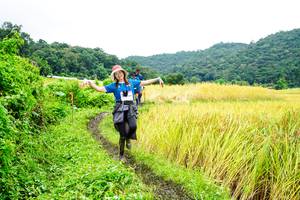 BIB: 
                            <button type="button" onclick="openModal(13486188)" class="btn btn-primary btn-sm float-right btn-popup" data-toggle="modal" data-target=".modal-high-quality">
                        <i class="fas fa-shopping-cart"></i> Add to Cart
                    </button>
                                            <button type="button" onclick="isThisMe(13486188, true)" class="btn btn-success btn-sm float-right btn-popup btn-isme hidden" data-toggle="tooltip" data-placement="bottom" title="นี่คือรูปของคุณใช่ไหม คลิกที่นี่เพื่อเอาเข้าอัลบั้ม">
                        <i class="fas fa-plus"></i> Add to album
                    </button>
                    <button type="button" onclick="isThisMe(13486188, false)" class="btn btn-warning btn-sm float-right btn-popup btn-isnotme hidden">
                        <i class="fas fa-ban"></i> Remove from album
                    </button>