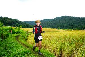 BIB: 
                            <button type="button" onclick="openModal(13485786)" class="btn btn-primary btn-sm float-right btn-popup" data-toggle="modal" data-target=".modal-high-quality">
                        <i class="fas fa-shopping-cart"></i> Add to Cart
                    </button>
                                            <button type="button" onclick="isThisMe(13485786, true)" class="btn btn-success btn-sm float-right btn-popup btn-isme hidden" data-toggle="tooltip" data-placement="bottom" title="นี่คือรูปของคุณใช่ไหม คลิกที่นี่เพื่อเอาเข้าอัลบั้ม">
                        <i class="fas fa-plus"></i> Add to album
                    </button>
                    <button type="button" onclick="isThisMe(13485786, false)" class="btn btn-warning btn-sm float-right btn-popup btn-isnotme hidden">
                        <i class="fas fa-ban"></i> Remove from album
                    </button>