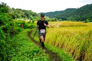 BIB: 8276, 
                            <button type="button" onclick="openModal(13485966)" class="btn btn-primary btn-sm float-right btn-popup" data-toggle="modal" data-target=".modal-high-quality">
                        <i class="fas fa-shopping-cart"></i> Add to Cart
                    </button>
                                            <button type="button" onclick="isThisMe(13485966, true)" class="btn btn-success btn-sm float-right btn-popup btn-isme hidden" data-toggle="tooltip" data-placement="bottom" title="นี่คือรูปของคุณใช่ไหม คลิกที่นี่เพื่อเอาเข้าอัลบั้ม">
                        <i class="fas fa-plus"></i> Add to album
                    </button>
                    <button type="button" onclick="isThisMe(13485966, false)" class="btn btn-warning btn-sm float-right btn-popup btn-isnotme hidden">
                        <i class="fas fa-ban"></i> Remove from album
                    </button>