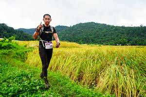 BIB: 016
                            <button type="button" onclick="openModal(13485587)" class="btn btn-primary btn-sm float-right btn-popup" data-toggle="modal" data-target=".modal-high-quality">
                        <i class="fas fa-shopping-cart"></i> Add to Cart
                    </button>
                                            <button type="button" onclick="isThisMe(13485587, true)" class="btn btn-success btn-sm float-right btn-popup btn-isme hidden" data-toggle="tooltip" data-placement="bottom" title="นี่คือรูปของคุณใช่ไหม คลิกที่นี่เพื่อเอาเข้าอัลบั้ม">
                        <i class="fas fa-plus"></i> Add to album
                    </button>
                    <button type="button" onclick="isThisMe(13485587, false)" class="btn btn-warning btn-sm float-right btn-popup btn-isnotme hidden">
                        <i class="fas fa-ban"></i> Remove from album
                    </button>