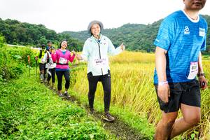 BIB: 8057
                            <button type="button" onclick="openModal(13486129)" class="btn btn-primary btn-sm float-right btn-popup" data-toggle="modal" data-target=".modal-high-quality">
                        <i class="fas fa-shopping-cart"></i> Add to Cart
                    </button>
                                            <button type="button" onclick="isThisMe(13486129, true)" class="btn btn-success btn-sm float-right btn-popup btn-isme hidden" data-toggle="tooltip" data-placement="bottom" title="นี่คือรูปของคุณใช่ไหม คลิกที่นี่เพื่อเอาเข้าอัลบั้ม">
                        <i class="fas fa-plus"></i> Add to album
                    </button>
                    <button type="button" onclick="isThisMe(13486129, false)" class="btn btn-warning btn-sm float-right btn-popup btn-isnotme hidden">
                        <i class="fas fa-ban"></i> Remove from album
                    </button>