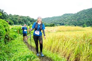 BIB: 292
                            <button type="button" onclick="openModal(13486292)" class="btn btn-primary btn-sm float-right btn-popup" data-toggle="modal" data-target=".modal-high-quality">
                        <i class="fas fa-shopping-cart"></i> Add to Cart
                    </button>
                                            <button type="button" onclick="isThisMe(13486292, true)" class="btn btn-success btn-sm float-right btn-popup btn-isme hidden" data-toggle="tooltip" data-placement="bottom" title="นี่คือรูปของคุณใช่ไหม คลิกที่นี่เพื่อเอาเข้าอัลบั้ม">
                        <i class="fas fa-plus"></i> Add to album
                    </button>
                    <button type="button" onclick="isThisMe(13486292, false)" class="btn btn-warning btn-sm float-right btn-popup btn-isnotme hidden">
                        <i class="fas fa-ban"></i> Remove from album
                    </button>