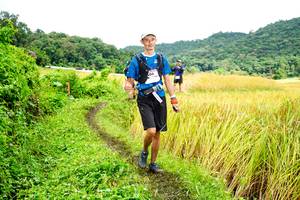 BIB: 
                            <button type="button" onclick="openModal(13485938)" class="btn btn-primary btn-sm float-right btn-popup" data-toggle="modal" data-target=".modal-high-quality">
                        <i class="fas fa-shopping-cart"></i> Add to Cart
                    </button>
                                            <button type="button" onclick="isThisMe(13485938, true)" class="btn btn-success btn-sm float-right btn-popup btn-isme hidden" data-toggle="tooltip" data-placement="bottom" title="นี่คือรูปของคุณใช่ไหม คลิกที่นี่เพื่อเอาเข้าอัลบั้ม">
                        <i class="fas fa-plus"></i> Add to album
                    </button>
                    <button type="button" onclick="isThisMe(13485938, false)" class="btn btn-warning btn-sm float-right btn-popup btn-isnotme hidden">
                        <i class="fas fa-ban"></i> Remove from album
                    </button>