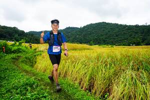 BIB: 8208, 
                            <button type="button" onclick="openModal(13485691)" class="btn btn-primary btn-sm float-right btn-popup" data-toggle="modal" data-target=".modal-high-quality">
                        <i class="fas fa-shopping-cart"></i> Add to Cart
                    </button>
                                            <button type="button" onclick="isThisMe(13485691, true)" class="btn btn-success btn-sm float-right btn-popup btn-isme hidden" data-toggle="tooltip" data-placement="bottom" title="นี่คือรูปของคุณใช่ไหม คลิกที่นี่เพื่อเอาเข้าอัลบั้ม">
                        <i class="fas fa-plus"></i> Add to album
                    </button>
                    <button type="button" onclick="isThisMe(13485691, false)" class="btn btn-warning btn-sm float-right btn-popup btn-isnotme hidden">
                        <i class="fas fa-ban"></i> Remove from album
                    </button>