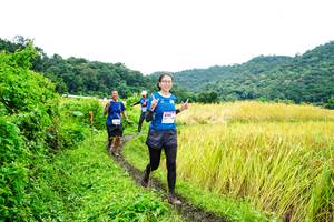 BIB: 
                            <button type="button" onclick="openModal(13486382)" class="btn btn-primary btn-sm float-right btn-popup" data-toggle="modal" data-target=".modal-high-quality">
                        <i class="fas fa-shopping-cart"></i> Add to Cart
                    </button>
                                            <button type="button" onclick="isThisMe(13486382, true)" class="btn btn-success btn-sm float-right btn-popup btn-isme hidden" data-toggle="tooltip" data-placement="bottom" title="นี่คือรูปของคุณใช่ไหม คลิกที่นี่เพื่อเอาเข้าอัลบั้ม">
                        <i class="fas fa-plus"></i> Add to album
                    </button>
                    <button type="button" onclick="isThisMe(13486382, false)" class="btn btn-warning btn-sm float-right btn-popup btn-isnotme hidden">
                        <i class="fas fa-ban"></i> Remove from album
                    </button>