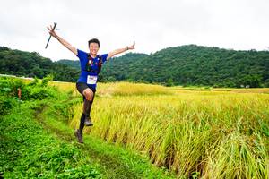 BIB: 
                            <button type="button" onclick="openModal(13485713)" class="btn btn-primary btn-sm float-right btn-popup" data-toggle="modal" data-target=".modal-high-quality">
                        <i class="fas fa-shopping-cart"></i> Add to Cart
                    </button>
                                            <button type="button" onclick="isThisMe(13485713, true)" class="btn btn-success btn-sm float-right btn-popup btn-isme hidden" data-toggle="tooltip" data-placement="bottom" title="นี่คือรูปของคุณใช่ไหม คลิกที่นี่เพื่อเอาเข้าอัลบั้ม">
                        <i class="fas fa-plus"></i> Add to album
                    </button>
                    <button type="button" onclick="isThisMe(13485713, false)" class="btn btn-warning btn-sm float-right btn-popup btn-isnotme hidden">
                        <i class="fas fa-ban"></i> Remove from album
                    </button>