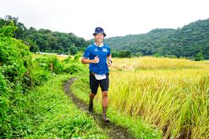 BIB: 
                            <button type="button" onclick="openModal(13486170)" class="btn btn-primary btn-sm float-right btn-popup" data-toggle="modal" data-target=".modal-high-quality">
                        <i class="fas fa-shopping-cart"></i> Add to Cart
                    </button>
                                            <button type="button" onclick="isThisMe(13486170, true)" class="btn btn-success btn-sm float-right btn-popup btn-isme hidden" data-toggle="tooltip" data-placement="bottom" title="นี่คือรูปของคุณใช่ไหม คลิกที่นี่เพื่อเอาเข้าอัลบั้ม">
                        <i class="fas fa-plus"></i> Add to album
                    </button>
                    <button type="button" onclick="isThisMe(13486170, false)" class="btn btn-warning btn-sm float-right btn-popup btn-isnotme hidden">
                        <i class="fas fa-ban"></i> Remove from album
                    </button>