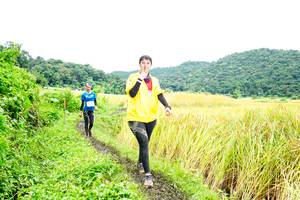 BIB: 
                            <button type="button" onclick="openModal(13486342)" class="btn btn-primary btn-sm float-right btn-popup" data-toggle="modal" data-target=".modal-high-quality">
                        <i class="fas fa-shopping-cart"></i> Add to Cart
                    </button>
                                            <button type="button" onclick="isThisMe(13486342, true)" class="btn btn-success btn-sm float-right btn-popup btn-isme hidden" data-toggle="tooltip" data-placement="bottom" title="นี่คือรูปของคุณใช่ไหม คลิกที่นี่เพื่อเอาเข้าอัลบั้ม">
                        <i class="fas fa-plus"></i> Add to album
                    </button>
                    <button type="button" onclick="isThisMe(13486342, false)" class="btn btn-warning btn-sm float-right btn-popup btn-isnotme hidden">
                        <i class="fas fa-ban"></i> Remove from album
                    </button>