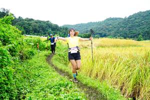 BIB: 
                            <button type="button" onclick="openModal(13486031)" class="btn btn-primary btn-sm float-right btn-popup" data-toggle="modal" data-target=".modal-high-quality">
                        <i class="fas fa-shopping-cart"></i> Add to Cart
                    </button>
                                            <button type="button" onclick="isThisMe(13486031, true)" class="btn btn-success btn-sm float-right btn-popup btn-isme hidden" data-toggle="tooltip" data-placement="bottom" title="นี่คือรูปของคุณใช่ไหม คลิกที่นี่เพื่อเอาเข้าอัลบั้ม">
                        <i class="fas fa-plus"></i> Add to album
                    </button>
                    <button type="button" onclick="isThisMe(13486031, false)" class="btn btn-warning btn-sm float-right btn-popup btn-isnotme hidden">
                        <i class="fas fa-ban"></i> Remove from album
                    </button>