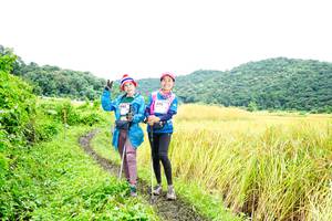 BIB: 
                            <button type="button" onclick="openModal(13486348)" class="btn btn-primary btn-sm float-right btn-popup" data-toggle="modal" data-target=".modal-high-quality">
                        <i class="fas fa-shopping-cart"></i> Add to Cart
                    </button>
                                            <button type="button" onclick="isThisMe(13486348, true)" class="btn btn-success btn-sm float-right btn-popup btn-isme hidden" data-toggle="tooltip" data-placement="bottom" title="นี่คือรูปของคุณใช่ไหม คลิกที่นี่เพื่อเอาเข้าอัลบั้ม">
                        <i class="fas fa-plus"></i> Add to album
                    </button>
                    <button type="button" onclick="isThisMe(13486348, false)" class="btn btn-warning btn-sm float-right btn-popup btn-isnotme hidden">
                        <i class="fas fa-ban"></i> Remove from album
                    </button>