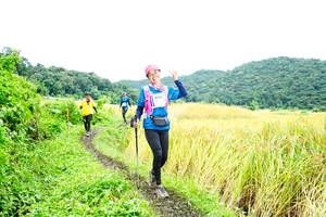 BIB: 
                            <button type="button" onclick="openModal(13486340)" class="btn btn-primary btn-sm float-right btn-popup" data-toggle="modal" data-target=".modal-high-quality">
                        <i class="fas fa-shopping-cart"></i> Add to Cart
                    </button>
                                            <button type="button" onclick="isThisMe(13486340, true)" class="btn btn-success btn-sm float-right btn-popup btn-isme hidden" data-toggle="tooltip" data-placement="bottom" title="นี่คือรูปของคุณใช่ไหม คลิกที่นี่เพื่อเอาเข้าอัลบั้ม">
                        <i class="fas fa-plus"></i> Add to album
                    </button>
                    <button type="button" onclick="isThisMe(13486340, false)" class="btn btn-warning btn-sm float-right btn-popup btn-isnotme hidden">
                        <i class="fas fa-ban"></i> Remove from album
                    </button>