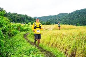 BIB: 
                            <button type="button" onclick="openModal(13486099)" class="btn btn-primary btn-sm float-right btn-popup" data-toggle="modal" data-target=".modal-high-quality">
                        <i class="fas fa-shopping-cart"></i> Add to Cart
                    </button>
                                            <button type="button" onclick="isThisMe(13486099, true)" class="btn btn-success btn-sm float-right btn-popup btn-isme hidden" data-toggle="tooltip" data-placement="bottom" title="นี่คือรูปของคุณใช่ไหม คลิกที่นี่เพื่อเอาเข้าอัลบั้ม">
                        <i class="fas fa-plus"></i> Add to album
                    </button>
                    <button type="button" onclick="isThisMe(13486099, false)" class="btn btn-warning btn-sm float-right btn-popup btn-isnotme hidden">
                        <i class="fas fa-ban"></i> Remove from album
                    </button>