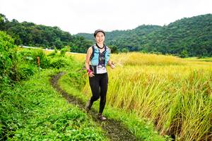 BIB: 
                            <button type="button" onclick="openModal(13486089)" class="btn btn-primary btn-sm float-right btn-popup" data-toggle="modal" data-target=".modal-high-quality">
                        <i class="fas fa-shopping-cart"></i> Add to Cart
                    </button>
                                            <button type="button" onclick="isThisMe(13486089, true)" class="btn btn-success btn-sm float-right btn-popup btn-isme hidden" data-toggle="tooltip" data-placement="bottom" title="นี่คือรูปของคุณใช่ไหม คลิกที่นี่เพื่อเอาเข้าอัลบั้ม">
                        <i class="fas fa-plus"></i> Add to album
                    </button>
                    <button type="button" onclick="isThisMe(13486089, false)" class="btn btn-warning btn-sm float-right btn-popup btn-isnotme hidden">
                        <i class="fas fa-ban"></i> Remove from album
                    </button>