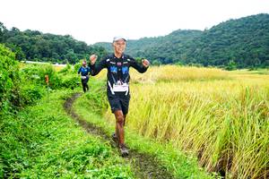 BIB: 
                            <button type="button" onclick="openModal(13485998)" class="btn btn-primary btn-sm float-right btn-popup" data-toggle="modal" data-target=".modal-high-quality">
                        <i class="fas fa-shopping-cart"></i> Add to Cart
                    </button>
                                            <button type="button" onclick="isThisMe(13485998, true)" class="btn btn-success btn-sm float-right btn-popup btn-isme hidden" data-toggle="tooltip" data-placement="bottom" title="นี่คือรูปของคุณใช่ไหม คลิกที่นี่เพื่อเอาเข้าอัลบั้ม">
                        <i class="fas fa-plus"></i> Add to album
                    </button>
                    <button type="button" onclick="isThisMe(13485998, false)" class="btn btn-warning btn-sm float-right btn-popup btn-isnotme hidden">
                        <i class="fas fa-ban"></i> Remove from album
                    </button>