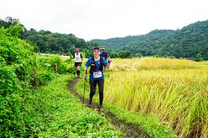 BIB: 
                            <button type="button" onclick="openModal(13486108)" class="btn btn-primary btn-sm float-right btn-popup" data-toggle="modal" data-target=".modal-high-quality">
                        <i class="fas fa-shopping-cart"></i> Add to Cart
                    </button>
                                            <button type="button" onclick="isThisMe(13486108, true)" class="btn btn-success btn-sm float-right btn-popup btn-isme hidden" data-toggle="tooltip" data-placement="bottom" title="นี่คือรูปของคุณใช่ไหม คลิกที่นี่เพื่อเอาเข้าอัลบั้ม">
                        <i class="fas fa-plus"></i> Add to album
                    </button>
                    <button type="button" onclick="isThisMe(13486108, false)" class="btn btn-warning btn-sm float-right btn-popup btn-isnotme hidden">
                        <i class="fas fa-ban"></i> Remove from album
                    </button>