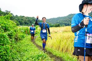 BIB: 816
                            <button type="button" onclick="openModal(13486194)" class="btn btn-primary btn-sm float-right btn-popup" data-toggle="modal" data-target=".modal-high-quality">
                        <i class="fas fa-shopping-cart"></i> Add to Cart
                    </button>
                                            <button type="button" onclick="isThisMe(13486194, true)" class="btn btn-success btn-sm float-right btn-popup btn-isme hidden" data-toggle="tooltip" data-placement="bottom" title="นี่คือรูปของคุณใช่ไหม คลิกที่นี่เพื่อเอาเข้าอัลบั้ม">
                        <i class="fas fa-plus"></i> Add to album
                    </button>
                    <button type="button" onclick="isThisMe(13486194, false)" class="btn btn-warning btn-sm float-right btn-popup btn-isnotme hidden">
                        <i class="fas fa-ban"></i> Remove from album
                    </button>