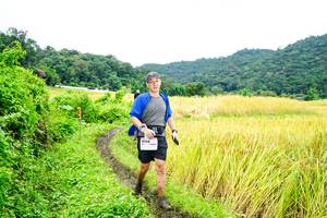 BIB: 8188
                            <button type="button" onclick="openModal(13486230)" class="btn btn-primary btn-sm float-right btn-popup" data-toggle="modal" data-target=".modal-high-quality">
                        <i class="fas fa-shopping-cart"></i> Add to Cart
                    </button>
                                            <button type="button" onclick="isThisMe(13486230, true)" class="btn btn-success btn-sm float-right btn-popup btn-isme hidden" data-toggle="tooltip" data-placement="bottom" title="นี่คือรูปของคุณใช่ไหม คลิกที่นี่เพื่อเอาเข้าอัลบั้ม">
                        <i class="fas fa-plus"></i> Add to album
                    </button>
                    <button type="button" onclick="isThisMe(13486230, false)" class="btn btn-warning btn-sm float-right btn-popup btn-isnotme hidden">
                        <i class="fas fa-ban"></i> Remove from album
                    </button>