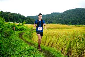 BIB: 8411
                            <button type="button" onclick="openModal(13485879)" class="btn btn-primary btn-sm float-right btn-popup" data-toggle="modal" data-target=".modal-high-quality">
                        <i class="fas fa-shopping-cart"></i> Add to Cart
                    </button>
                                            <button type="button" onclick="isThisMe(13485879, true)" class="btn btn-success btn-sm float-right btn-popup btn-isme hidden" data-toggle="tooltip" data-placement="bottom" title="นี่คือรูปของคุณใช่ไหม คลิกที่นี่เพื่อเอาเข้าอัลบั้ม">
                        <i class="fas fa-plus"></i> Add to album
                    </button>
                    <button type="button" onclick="isThisMe(13485879, false)" class="btn btn-warning btn-sm float-right btn-popup btn-isnotme hidden">
                        <i class="fas fa-ban"></i> Remove from album
                    </button>