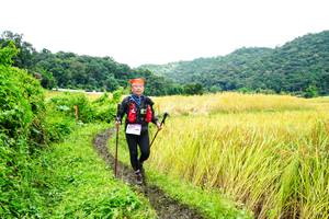 BIB: 
                            <button type="button" onclick="openModal(13486361)" class="btn btn-primary btn-sm float-right btn-popup" data-toggle="modal" data-target=".modal-high-quality">
                        <i class="fas fa-shopping-cart"></i> Add to Cart
                    </button>
                                            <button type="button" onclick="isThisMe(13486361, true)" class="btn btn-success btn-sm float-right btn-popup btn-isme hidden" data-toggle="tooltip" data-placement="bottom" title="นี่คือรูปของคุณใช่ไหม คลิกที่นี่เพื่อเอาเข้าอัลบั้ม">
                        <i class="fas fa-plus"></i> Add to album
                    </button>
                    <button type="button" onclick="isThisMe(13486361, false)" class="btn btn-warning btn-sm float-right btn-popup btn-isnotme hidden">
                        <i class="fas fa-ban"></i> Remove from album
                    </button>