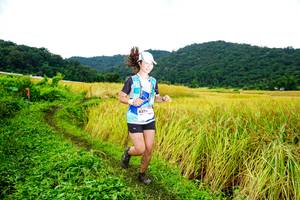 BIB: 8379
                            <button type="button" onclick="openModal(13485774)" class="btn btn-primary btn-sm float-right btn-popup" data-toggle="modal" data-target=".modal-high-quality">
                        <i class="fas fa-shopping-cart"></i> Add to Cart
                    </button>
                                            <button type="button" onclick="isThisMe(13485774, true)" class="btn btn-success btn-sm float-right btn-popup btn-isme hidden" data-toggle="tooltip" data-placement="bottom" title="นี่คือรูปของคุณใช่ไหม คลิกที่นี่เพื่อเอาเข้าอัลบั้ม">
                        <i class="fas fa-plus"></i> Add to album
                    </button>
                    <button type="button" onclick="isThisMe(13485774, false)" class="btn btn-warning btn-sm float-right btn-popup btn-isnotme hidden">
                        <i class="fas fa-ban"></i> Remove from album
                    </button>