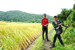 BIB: 
                            <button type="button" onclick="openModal(13486323)" class="btn btn-primary btn-sm float-right btn-popup" data-toggle="modal" data-target=".modal-high-quality">
                        <i class="fas fa-shopping-cart"></i> Add to Cart
                    </button>
                                            <button type="button" onclick="isThisMe(13486323, true)" class="btn btn-success btn-sm float-right btn-popup btn-isme hidden" data-toggle="tooltip" data-placement="bottom" title="นี่คือรูปของคุณใช่ไหม คลิกที่นี่เพื่อเอาเข้าอัลบั้ม">
                        <i class="fas fa-plus"></i> Add to album
                    </button>
                    <button type="button" onclick="isThisMe(13486323, false)" class="btn btn-warning btn-sm float-right btn-popup btn-isnotme hidden">
                        <i class="fas fa-ban"></i> Remove from album
                    </button>