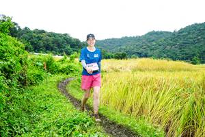 BIB: 6163
                            <button type="button" onclick="openModal(13486390)" class="btn btn-primary btn-sm float-right btn-popup" data-toggle="modal" data-target=".modal-high-quality">
                        <i class="fas fa-shopping-cart"></i> Add to Cart
                    </button>
                                            <button type="button" onclick="isThisMe(13486390, true)" class="btn btn-success btn-sm float-right btn-popup btn-isme hidden" data-toggle="tooltip" data-placement="bottom" title="นี่คือรูปของคุณใช่ไหม คลิกที่นี่เพื่อเอาเข้าอัลบั้ม">
                        <i class="fas fa-plus"></i> Add to album
                    </button>
                    <button type="button" onclick="isThisMe(13486390, false)" class="btn btn-warning btn-sm float-right btn-popup btn-isnotme hidden">
                        <i class="fas fa-ban"></i> Remove from album
                    </button>