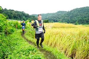 BIB: 8256
                            <button type="button" onclick="openModal(13486024)" class="btn btn-primary btn-sm float-right btn-popup" data-toggle="modal" data-target=".modal-high-quality">
                        <i class="fas fa-shopping-cart"></i> Add to Cart
                    </button>
                                            <button type="button" onclick="isThisMe(13486024, true)" class="btn btn-success btn-sm float-right btn-popup btn-isme hidden" data-toggle="tooltip" data-placement="bottom" title="นี่คือรูปของคุณใช่ไหม คลิกที่นี่เพื่อเอาเข้าอัลบั้ม">
                        <i class="fas fa-plus"></i> Add to album
                    </button>
                    <button type="button" onclick="isThisMe(13486024, false)" class="btn btn-warning btn-sm float-right btn-popup btn-isnotme hidden">
                        <i class="fas fa-ban"></i> Remove from album
                    </button>