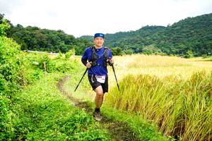 BIB: 
                            <button type="button" onclick="openModal(13485941)" class="btn btn-primary btn-sm float-right btn-popup" data-toggle="modal" data-target=".modal-high-quality">
                        <i class="fas fa-shopping-cart"></i> Add to Cart
                    </button>
                                            <button type="button" onclick="isThisMe(13485941, true)" class="btn btn-success btn-sm float-right btn-popup btn-isme hidden" data-toggle="tooltip" data-placement="bottom" title="นี่คือรูปของคุณใช่ไหม คลิกที่นี่เพื่อเอาเข้าอัลบั้ม">
                        <i class="fas fa-plus"></i> Add to album
                    </button>
                    <button type="button" onclick="isThisMe(13485941, false)" class="btn btn-warning btn-sm float-right btn-popup btn-isnotme hidden">
                        <i class="fas fa-ban"></i> Remove from album
                    </button>