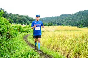 BIB: 
                            <button type="button" onclick="openModal(13486216)" class="btn btn-primary btn-sm float-right btn-popup" data-toggle="modal" data-target=".modal-high-quality">
                        <i class="fas fa-shopping-cart"></i> Add to Cart
                    </button>
                                            <button type="button" onclick="isThisMe(13486216, true)" class="btn btn-success btn-sm float-right btn-popup btn-isme hidden" data-toggle="tooltip" data-placement="bottom" title="นี่คือรูปของคุณใช่ไหม คลิกที่นี่เพื่อเอาเข้าอัลบั้ม">
                        <i class="fas fa-plus"></i> Add to album
                    </button>
                    <button type="button" onclick="isThisMe(13486216, false)" class="btn btn-warning btn-sm float-right btn-popup btn-isnotme hidden">
                        <i class="fas fa-ban"></i> Remove from album
                    </button>