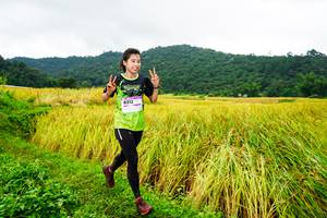 BIB: 8312
                            <button type="button" onclick="openModal(13485598)" class="btn btn-primary btn-sm float-right btn-popup" data-toggle="modal" data-target=".modal-high-quality">
                        <i class="fas fa-shopping-cart"></i> Add to Cart
                    </button>
                                            <button type="button" onclick="isThisMe(13485598, true)" class="btn btn-success btn-sm float-right btn-popup btn-isme hidden" data-toggle="tooltip" data-placement="bottom" title="นี่คือรูปของคุณใช่ไหม คลิกที่นี่เพื่อเอาเข้าอัลบั้ม">
                        <i class="fas fa-plus"></i> Add to album
                    </button>
                    <button type="button" onclick="isThisMe(13485598, false)" class="btn btn-warning btn-sm float-right btn-popup btn-isnotme hidden">
                        <i class="fas fa-ban"></i> Remove from album
                    </button>