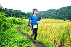 BIB: 802
                            <button type="button" onclick="openModal(13486398)" class="btn btn-primary btn-sm float-right btn-popup" data-toggle="modal" data-target=".modal-high-quality">
                        <i class="fas fa-shopping-cart"></i> Add to Cart
                    </button>
                                            <button type="button" onclick="isThisMe(13486398, true)" class="btn btn-success btn-sm float-right btn-popup btn-isme hidden" data-toggle="tooltip" data-placement="bottom" title="นี่คือรูปของคุณใช่ไหม คลิกที่นี่เพื่อเอาเข้าอัลบั้ม">
                        <i class="fas fa-plus"></i> Add to album
                    </button>
                    <button type="button" onclick="isThisMe(13486398, false)" class="btn btn-warning btn-sm float-right btn-popup btn-isnotme hidden">
                        <i class="fas fa-ban"></i> Remove from album
                    </button>