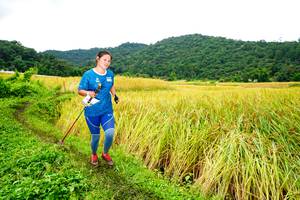 BIB: 
                            <button type="button" onclick="openModal(13485734)" class="btn btn-primary btn-sm float-right btn-popup" data-toggle="modal" data-target=".modal-high-quality">
                        <i class="fas fa-shopping-cart"></i> Add to Cart
                    </button>
                                            <button type="button" onclick="isThisMe(13485734, true)" class="btn btn-success btn-sm float-right btn-popup btn-isme hidden" data-toggle="tooltip" data-placement="bottom" title="นี่คือรูปของคุณใช่ไหม คลิกที่นี่เพื่อเอาเข้าอัลบั้ม">
                        <i class="fas fa-plus"></i> Add to album
                    </button>
                    <button type="button" onclick="isThisMe(13485734, false)" class="btn btn-warning btn-sm float-right btn-popup btn-isnotme hidden">
                        <i class="fas fa-ban"></i> Remove from album
                    </button>