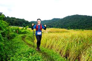 BIB: 
                            <button type="button" onclick="openModal(13485764)" class="btn btn-primary btn-sm float-right btn-popup" data-toggle="modal" data-target=".modal-high-quality">
                        <i class="fas fa-shopping-cart"></i> Add to Cart
                    </button>
                                            <button type="button" onclick="isThisMe(13485764, true)" class="btn btn-success btn-sm float-right btn-popup btn-isme hidden" data-toggle="tooltip" data-placement="bottom" title="นี่คือรูปของคุณใช่ไหม คลิกที่นี่เพื่อเอาเข้าอัลบั้ม">
                        <i class="fas fa-plus"></i> Add to album
                    </button>
                    <button type="button" onclick="isThisMe(13485764, false)" class="btn btn-warning btn-sm float-right btn-popup btn-isnotme hidden">
                        <i class="fas fa-ban"></i> Remove from album
                    </button>